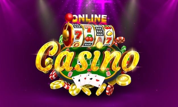 wak5000 Majapahit Empire Slots