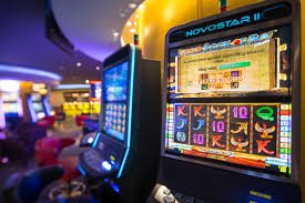wak5000 Game type