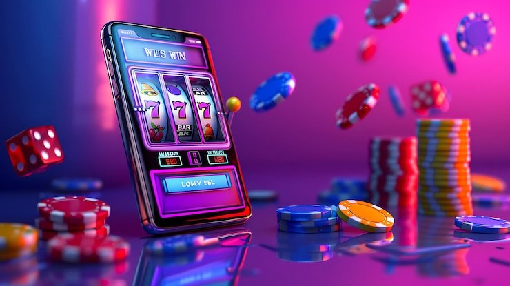 wak5000 Supported devices