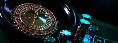 wak5000 Majapahit Empire Slots At wak5000