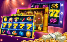 wak5000 Live Blackjack Elite