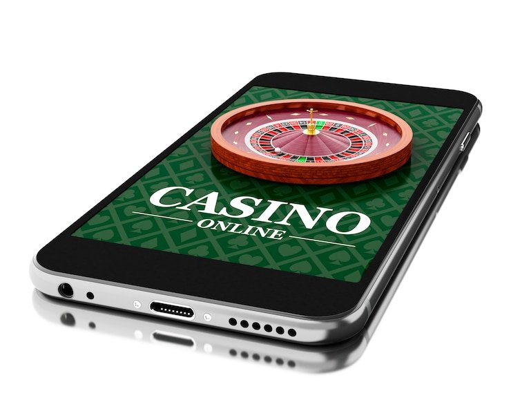 wak5000 Majapahit Empire Slots